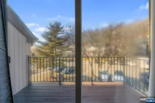 13228 Dell Pl 228, Stanhope, NJ 07874 - Photo 13