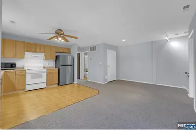 13228 Dell Place 228 #228, Stanhope, NJ 07874 - Photo 5