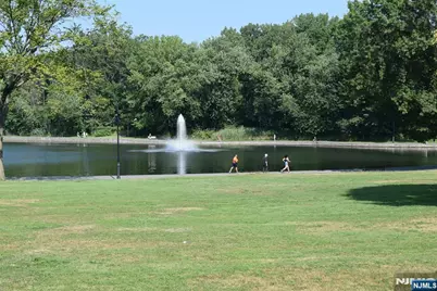 7855 Boulevard East 28L #28L, North Bergen, NJ 07047 - Photo 21