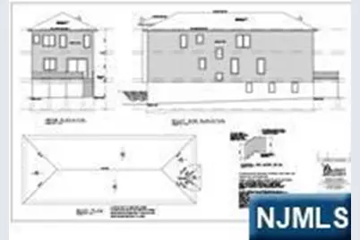 103 Highwood, Waldwick, NJ 07463 - Photo 1