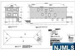 103 Highwood, Waldwick, NJ 07463 - Photo 1