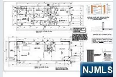 103 Highwood, Waldwick, NJ 07463 - Photo 3