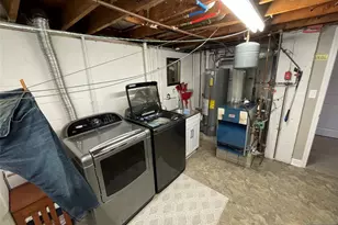 46 Sabina St, Little Ferry, NJ 07643 - Photo 25