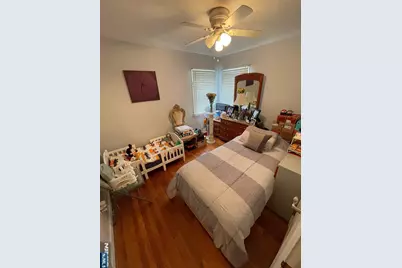 46 Sabina Street, Little Ferry, NJ 07643 - Photo 13