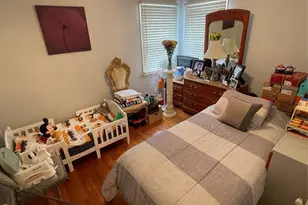 46 Sabina St, Little Ferry, NJ 07643 - Photo 13