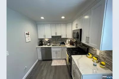 46 Sabina Street, Little Ferry, NJ 07643 - Photo 5