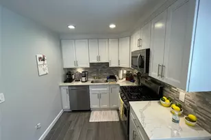 46 Sabina St, Little Ferry, NJ 07643 - Photo 5