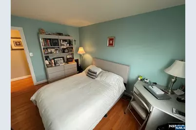 46 Sabina Street, Little Ferry, NJ 07643 - Photo 11