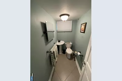 46 Sabina Street, Little Ferry, NJ 07643 - Photo 23