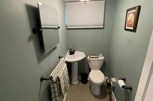 46 Sabina St, Little Ferry, NJ 07643 - Photo 23