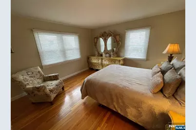 46 Sabina Street, Little Ferry, NJ 07643 - Photo 9