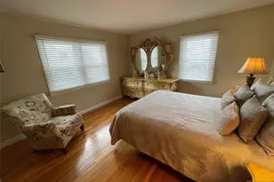 46 Sabina St, Little Ferry, NJ 07643 - Photo 9