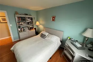 46 Sabina St, Little Ferry, NJ 07643 - Photo 11