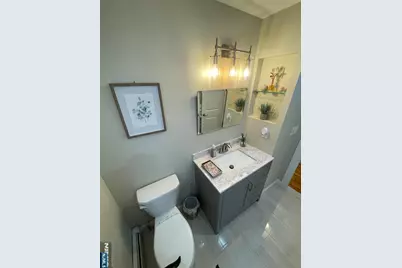 46 Sabina Street, Little Ferry, NJ 07643 - Photo 15