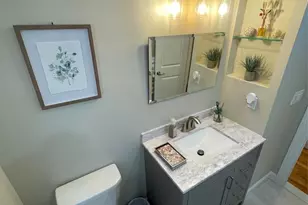 46 Sabina St, Little Ferry, NJ 07643 - Photo 15