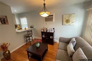 46 Sabina St, Little Ferry, NJ 07643 - Photo 3