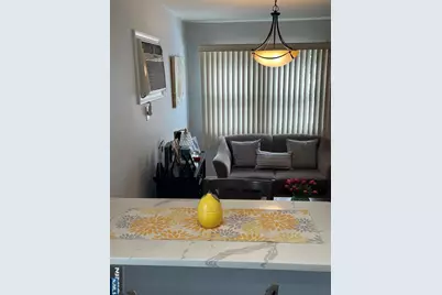 46 Sabina Street, Little Ferry, NJ 07643 - Photo 17