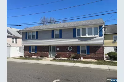 46 Sabina Street, Little Ferry, NJ 07643 - Photo 1