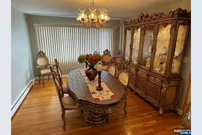 46 Sabina Street, Little Ferry, NJ 07643 - Photo 7