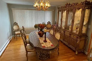 46 Sabina St, Little Ferry, NJ 07643 - Photo 7