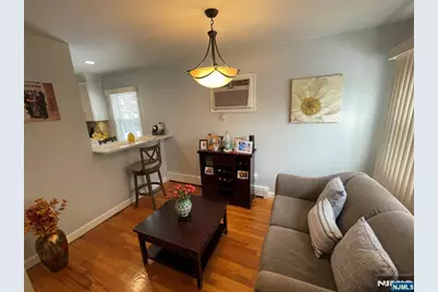 46 Sabina Street, Little Ferry, NJ 07643 - Photo 3