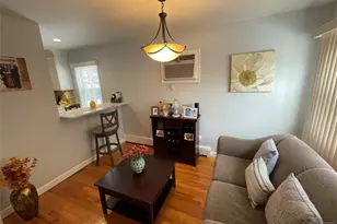 46 Sabina St, Little Ferry, NJ 07643 - Photo 3