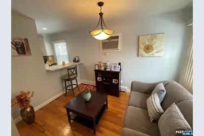 46 Sabina Street, Little Ferry, NJ 07643 - Photo 19