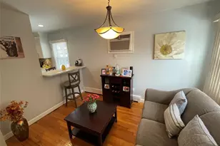 46 Sabina St, Little Ferry, NJ 07643 - Photo 19