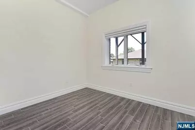 269 #A 9th, Palisades Park, NJ 07650 - Photo 9