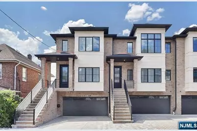 269 #A 9th, Palisades Park, NJ 07650 - Photo 1