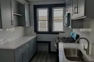 80 Roosevelt Ave, Dumont, NJ 07628 - Photo 3