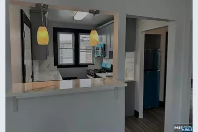 80 Roosevelt Avenue, Dumont, NJ 07628 - Photo 1