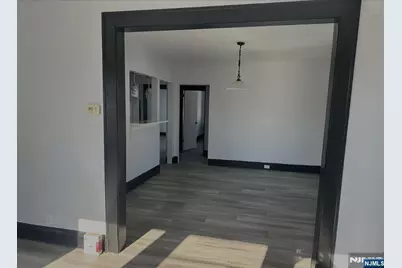 80 Roosevelt Avenue, Dumont, NJ 07628 - Photo 5