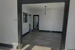 80 Roosevelt Ave, Dumont, NJ 07628 - Photo 5