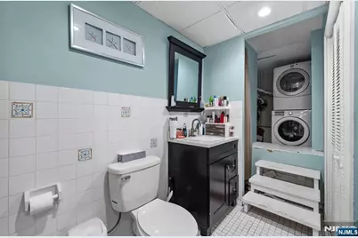 288 Sussex Road, Wood Ridge, NJ 07075 - Photo 21