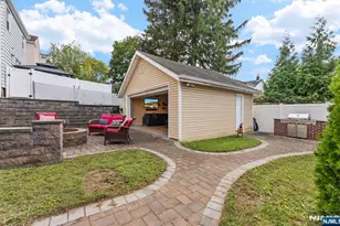 288 Sussex Rd, Wood Ridge, NJ 07075 - Photo 27