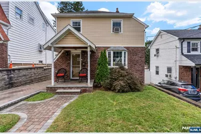 288 Sussex Road, Wood Ridge, NJ 07075 - Photo 29