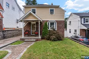 288 Sussex Rd, Wood Ridge, NJ 07075 - Photo 29