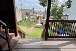 384 Morrissee Ave, Haledon, NJ 07508 - Photo 37