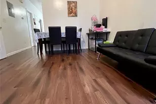 384 Morrissee Ave, Haledon, NJ 07508 - Photo 19