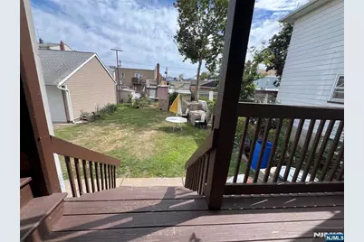 384 Morrissee Avenue, Haledon, NJ 07508 - Photo 29