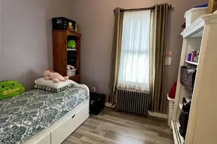 384 Morrissee Ave, Haledon, NJ 07508 - Photo 9