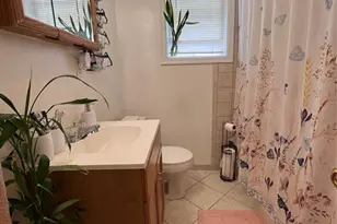 384 Morrissee Ave, Haledon, NJ 07508 - Photo 7