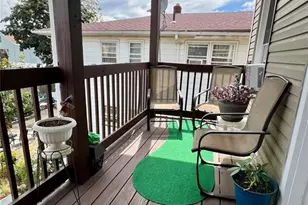 384 Morrissee Ave, Haledon, NJ 07508 - Photo 15