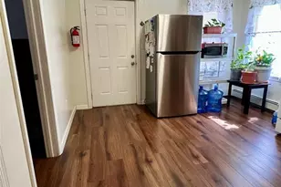 384 Morrissee Ave, Haledon, NJ 07508 - Photo 21