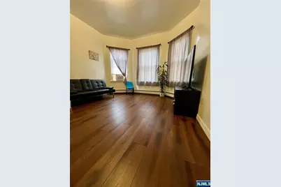 384 Morrissee Avenue, Haledon, NJ 07508 - Photo 17