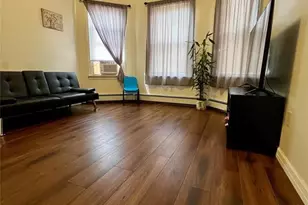 384 Morrissee Ave, Haledon, NJ 07508 - Photo 17