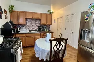 384 Morrissee Ave, Haledon, NJ 07508 - Photo 25