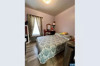 384 Morrissee Avenue, Haledon, NJ 07508 - Photo 11