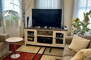 384 Morrissee Ave, Haledon, NJ 07508 - Photo 3